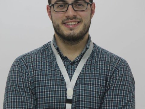 Təlimçi Orxan Şahbaz – “Satıcı, fəhlə, ofisiant da işləmişəm”-Uğur sirri  