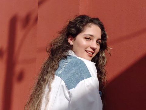 ADU-nun tələbələri beynəlxalq müsabiqənin qalibi olub