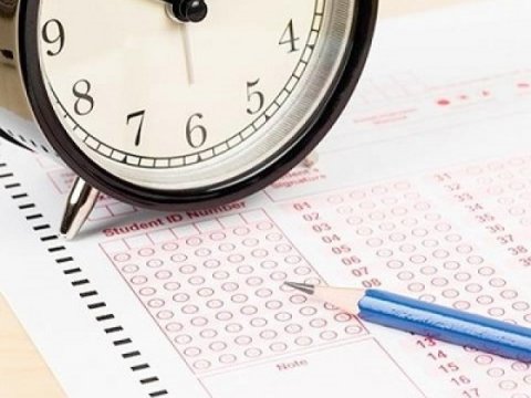 Azərbaycanda imtahanların keçirilməsinə hazırlıq işləri müzakirə olunub