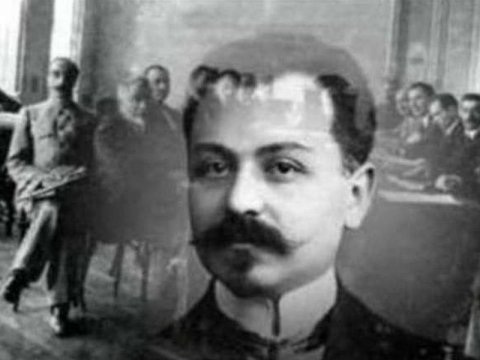 Azərbaycan Xalq Cümhuriyyətinin quruluş və fəaliyyətinin siyasi, sosial və tarixi aspektən təhlili