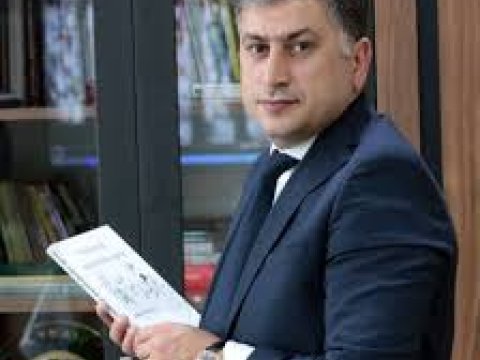 Abituriyentlər bunu etsələr imtahanda uğur qazanacaqlar-Psixoloqdan tövsiyələr