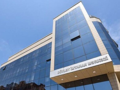 İmtahanlara hazırlıq MÜZAKİRƏ EDİLDİ