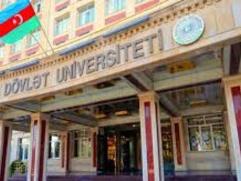 BDU-da “Riyaziyyatın tətbiqi problemləri ” mövzusunda konfransı keçiriləcək