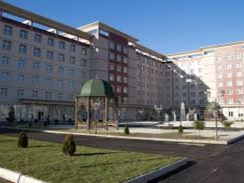 Yataqxanaların hazırkı vəziyyəti-Müqayisəli təhlil