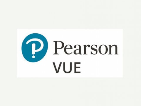 Dövlət İmtahan Mərkəzində müxtəlif ixtisas sahələri üzrə beynəlxalq imtahanlar təşkil edilib