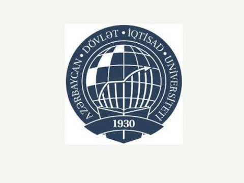 İqtisadiyyat və idarəetmə sahəsində magistr və doktorantların II beynəlxalq elmi konfransı başa çatıb