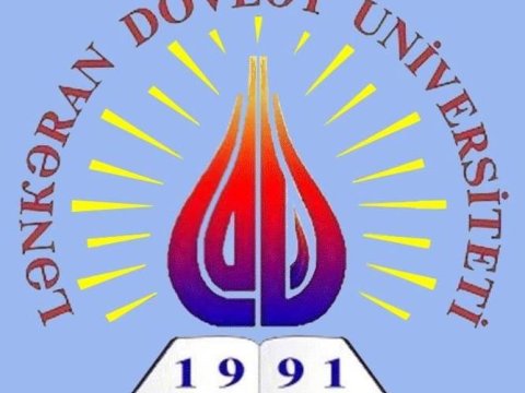 LDU-da tələbələr yaz semestrinin imtahan sessiyasında nəzərdə tutulan imtahanların 35 faizindən azad edildilər