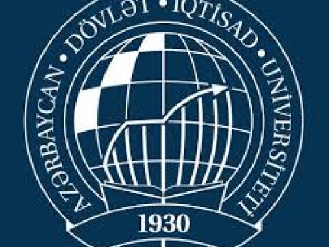 UNEC-də ciddi struktur dəyişiklikləri