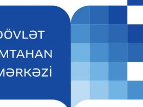 Qəbul imtahanlarında keçid balı azaldılır? - RƏSMİ