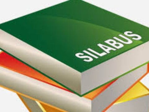 Silabus haqqında hər şey-Mütəxəssis açıqladı