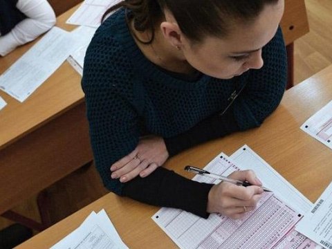 Ali məktəblərə ərizə verən abituriyentlərin sayı AÇIQLANDI  