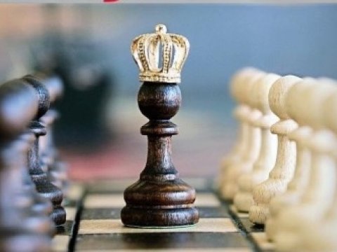 UNEC-in 90 illiyinə həsr olunan şahmat turniri keçiriləcək
