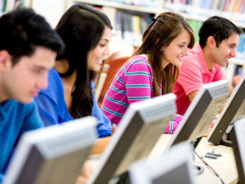 Azərbaycanda abituriyentlərin universitet və ixtisas seçimini asanlaşdıracaq platforma yaradılır