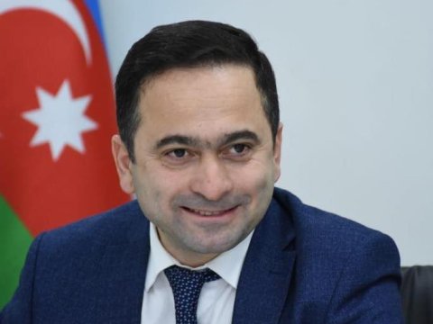 Teledərslər iyunun 12-də başa çatacaq?-RƏSMİ AÇIQLAMA