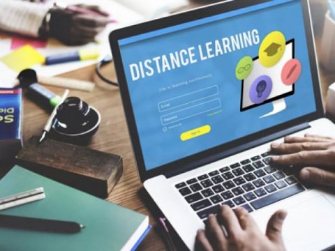 Distant Təhsil Tədqiqat İnstitutu yaradıldı - AZƏRBAYCANDA İLK