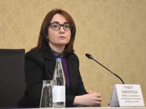 Abituriyentlərdən koronavirus test nəticəsi tələb olunmur - RƏSMİ