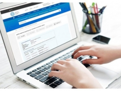 Ali təhsil müəssisələrinə subbakalavrların ərizə qəbulu davam edir