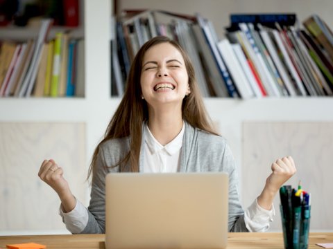 İmtahanda uğur qazanmaq istəyən abituriyentlər bunlara əməl etməlidir-VACİB TÖVSİYƏ