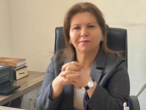 Təhsil tarixində ilk onlayn imtahan sessiyası