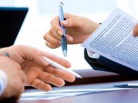 Vakansiyaların gizlədilməsi ilə bağlı sorğuların 75%-i əsassız olub - Təhsil Nazirliyi