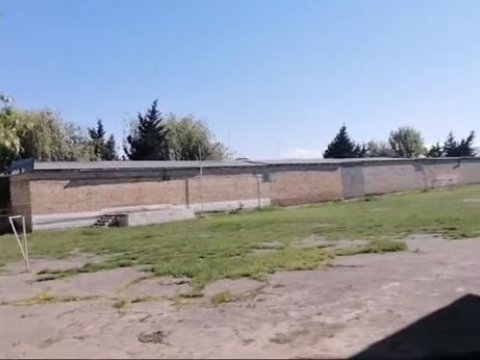 Xaçmazda məktəb sahəsi 380 manata satılıb? - AÇIQLAMA