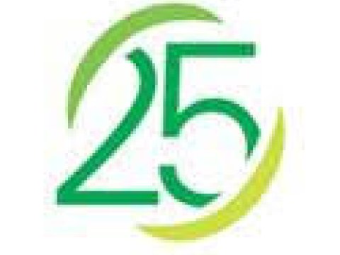 Cənubi Qafqaz Boru Kəmərinin texniki operatorluğu SOCAR-a keçdi