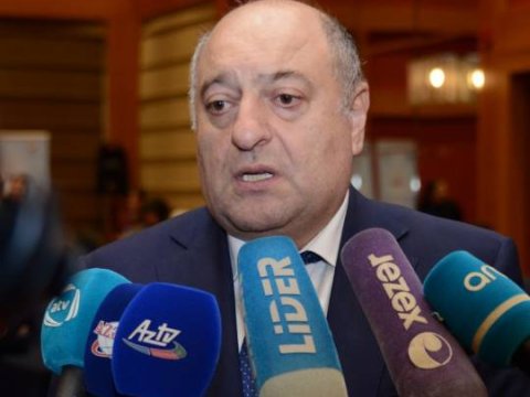“Sağlamlıq bəyannaməsi” təqdim edən  şagird və abituryentlərin imtahan vermələrinə şərait yaradılmalıdır
