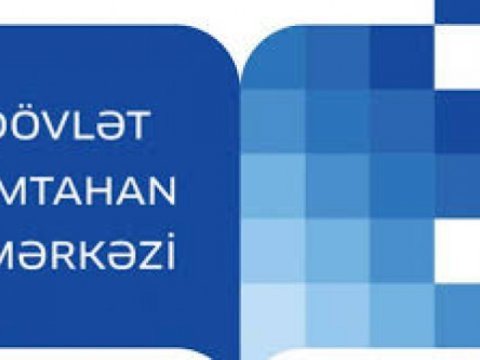 Ali məktəblərə sənəd verən subbakalavrların sayı açıqlanıb