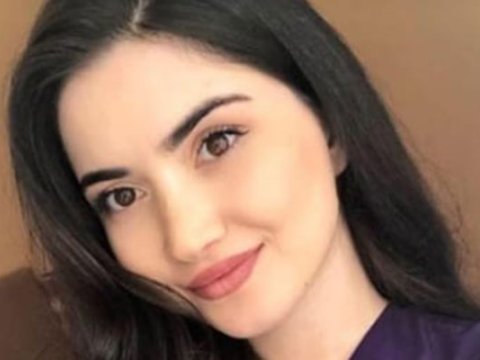 Bakıda universitetin nümunəvi tələbəsi intihar etdi