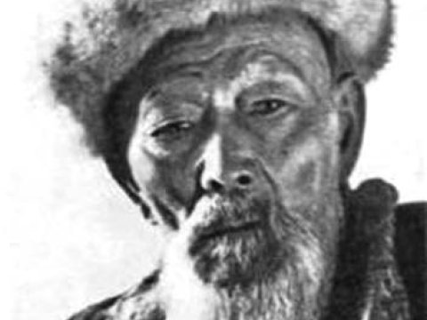 “Quş qoyuramsa, pul verməlisən” – Məşhur sovet şairinin məktəbli ilə gülməli əhvalatı