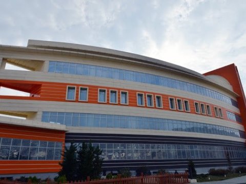 BANM Tələbə və Gənc Tədqiqatçıların I Beynəlxalq Elmi Konfranslarını onlayn keçirir