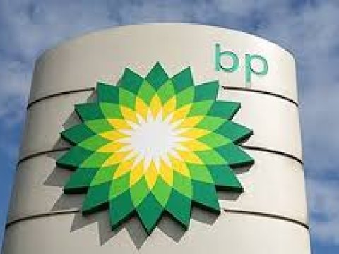 Rektor BP-yə təşəkkür etdi:  “3 laboratoriyanı təchiz edir”