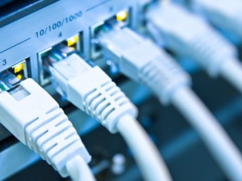 Azərbaycanda təhsil və elm kompüter şəbəkələri arasında 10 Gbit/s portlar aktivləşdirilib