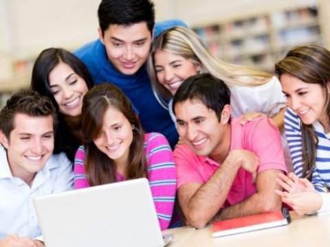 Bu universitetdə 9 yeni ixtisas yaradılır-  REKTOR açıqladı  