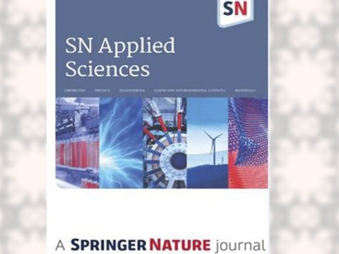 Alimlərin neft-qaz sənayesində xərcləri azaldan model təklifi