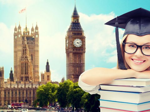 “Gənclərimizin bu il Avropa və Türkiyə universitetlərinə qəbul şansları  artacaq” –  Ekspert  