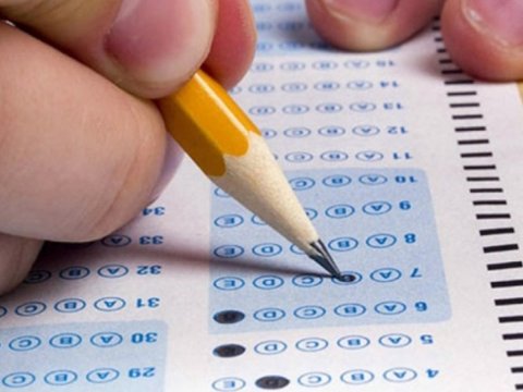 DİM-in növbəti sınaq imtahanı keçiriləcək 