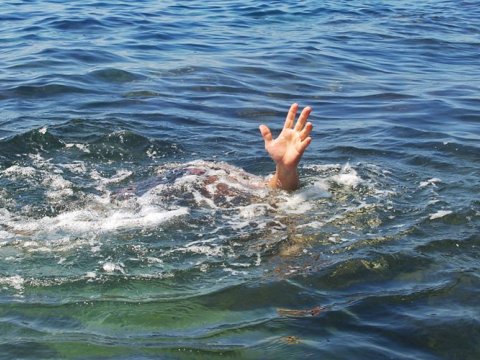 Mingəçevirdə lisey şagirdi intihara cəhd etdi