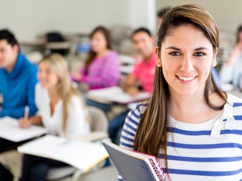 Təhsil haqları ilə bağlı yeni kateqoriyalar MÜƏYYƏNLƏŞDİ