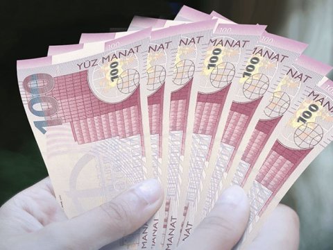 Nazirlik rəsmisi güzəşt üçün müraciət edən imkansız tələbələrin sayını açıqladı 