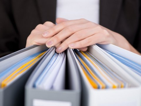 Universitet və kolleclərə ərizə qəbulu bu gün başa çatır