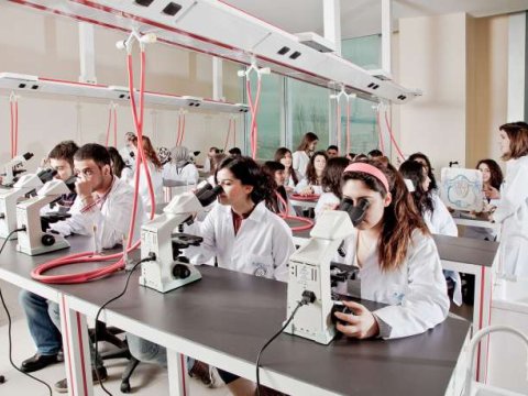 Koronavirusla mübarizədə tələbələrimiz də iştirək edəcəklər – TƏBİB