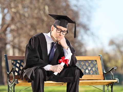 Koronavirus bu məşhur universitetləri də VURDU –Reytinqdə geriləyənlər