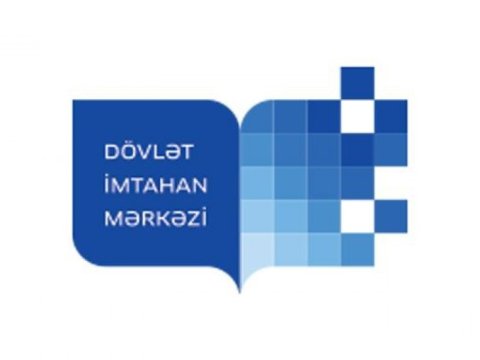 Bu gün 17 mindən çox şagird buraxılış imtahanı verəcək