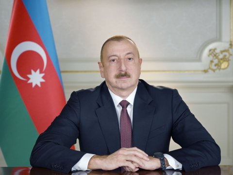 Yüksək texniki peşə təhsilini bitirən subbakalavrlar orta ixtisas təhsilini bitirmiş subbakalavrlara bərabər tutulacaq
