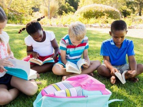 Şagirdlərin tətil passivliyindən xilası üçün faydalı metodlar -  Valideynlərə vacib TÖVSİYƏLƏR