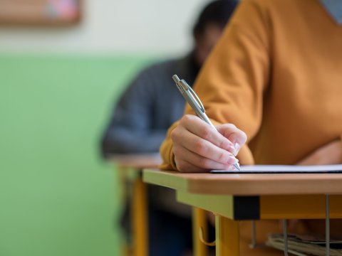 DİM bu şəxslər üçün xüsusi otaqlar ayıracaq