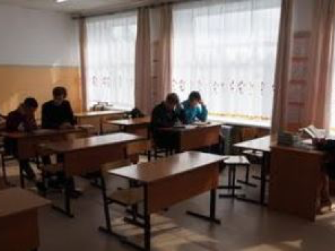 Müəllimlərin əksəriyyəti yay aylarında işləyəcək