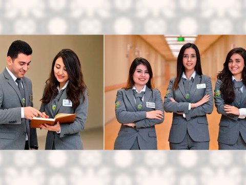 “Məktəblinin dostu” layihəsinin əhatə dairəsi genişləndirilib