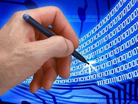Magistraturaya qəbul olunmaq üçün 7 mindən çox bakalavr ərizəsini təsdiq edib